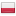 veruscub.pl hosted country